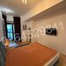 Rond Alba Iulia- Decebal, New City Residence, Str. Matache Dobrescu 8,